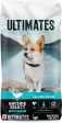 Ultimates Bayside Select with Whitefish Grain-Free Dry Dog Food on Sale