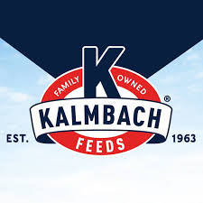 Kalmbach 22% Layer Mini Pellet 50 lb Online Hot Sale