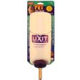 Lixit Wide Mouth Small Animal Water Bottle 32oz Cheap