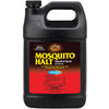 Farnam Halt Mosquito Repellent for Horses,  various sizes For Cheap