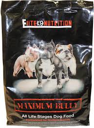 Maximum Bully 5 lb Online Sale