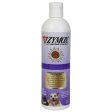 Zymox Pet Shampoo w  Vitamin D3 12 oz Online Sale