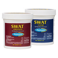 Swat Fly Ointment For Cheap