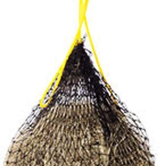 Texas Small Hay Net 3  Holes Online