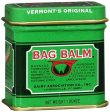 BAG BALM MINATURE-1 OZ Online