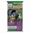 NatureWise All Flock Pellet Feed Multi Sizes For Discount