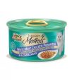 Fancy Feast Elegant Medleys Chicken Primavera 3 oz Cheap