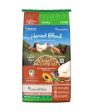 Naturewise Harvest Blend 18% Textured Layer Feed 40 lb For Discount