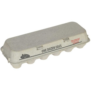 Egg Cartons Variety For Discount