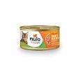 Nulo Freestyle Cat & Kitten Grain Free Wet Food Online now