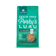 A Pup Above Grain Free Porky Luau Frozen Gently Cooked 7Lb Online Sale