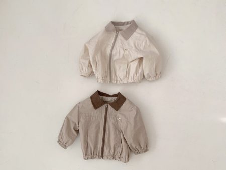 ［bebe holic］Scout bebe jumper Online now