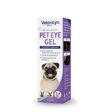 Vetericyn Plus Antimicrobial Ophthalmic Pet Eye Gel, 3-oz bottle Online Sale