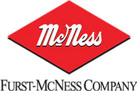 McNess Whole Corn Multi Sizes Fashion