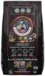 Bully Performance Dog Food 40-lbs All Life Stages Fashion