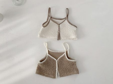 ［bebe holic］Pudding bustier on Sale