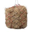 Tough1 Poly Hay Net on Sale