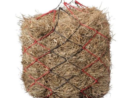 Tough1 Poly Hay Net on Sale