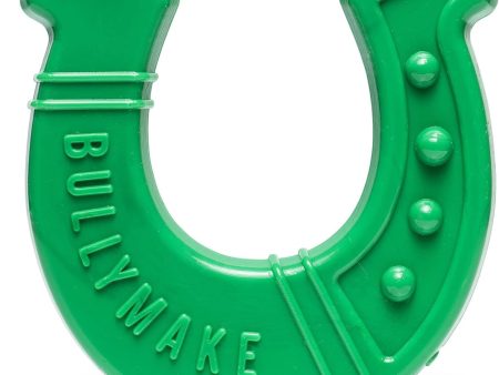 Bullymake Horseshoe (various colors) For Cheap