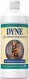 PetAg Dyne High Calorie Liquid Dog Supplement Online