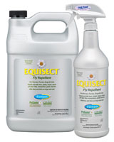 Equisect Fly Repellent Online