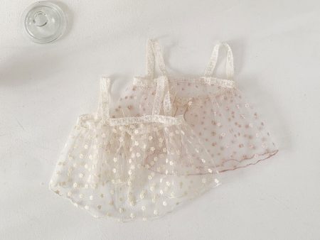 ［bebe holic］Pobby layered bustier Hot on Sale