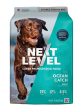 Next Level Ocean Catch Adult Dry Dog Food 15lb Cheap