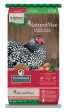 NatureWise Layer 16% Crumble Chicken Feed on Sale