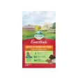 Oxbow Essentials Mouse & Young Rat Food Online Sale