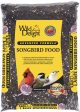 Wild Delight Advanced Formula Songbird Wild Bird Food Discount