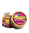 Earthborn Holistic Harbor Harvest™ Canned Cat Food Fashion