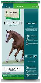 Triumph Fiber Plus 50# Online Hot Sale