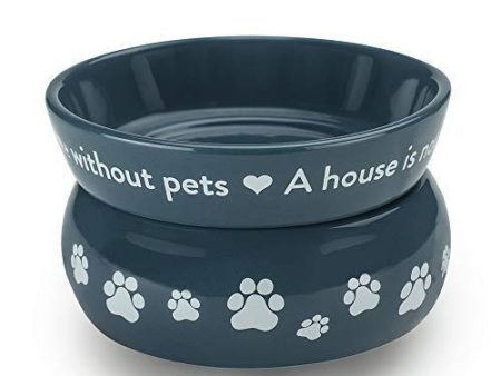 Pet House Electric Wax Melt Warmer Hot on Sale