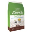 Diatomaceous Earth White Food Grade 4-lbs For Discount