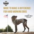 Diamond Performance Formula Adult Dry Dog Food Discount