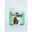 AniMed Glucosamine 5000 Powder 16 OZ on Sale