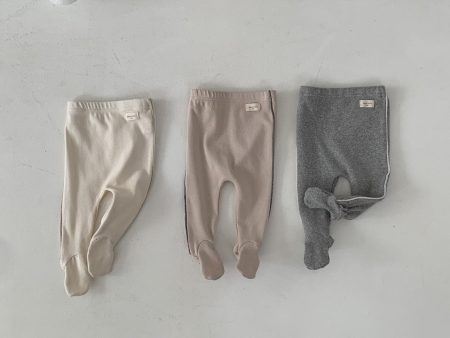 ［bebe holic］Piping bebe tights Online now