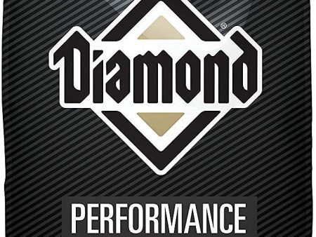 Diamond Performance Formula Adult Dry Dog Food Discount