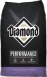 Diamond Performance Formula Adult Dry Dog Food Discount