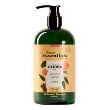 TropiClean Essentials Jojoba Oil Dog Deodorizing Spray, 8-oz bottle For Sale