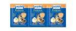 Sav-A-Chick Products Probiotics 3 pack Online Hot Sale