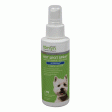 Tomlyn Allercaine Hot Spot Spray for Dogs, 4-oz bottle Fashion