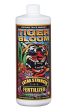 Tiger Bloom Liquid Concentrate Plant Food 1 qt For Discount