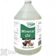 Mineral Oil- Alligator Brand on Sale