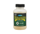 Horseshoers Secret 7.5 oz Cheap