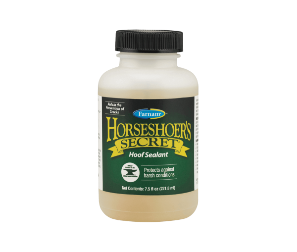 Horseshoers Secret 7.5 oz Cheap