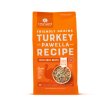 A Pup Above Turkey Pawella Frozen Gently Cooked Discount