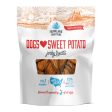 Farmland Traditions Dogs Love Sweet Potato Dog Treats 32 oz Discount