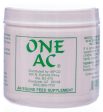 One AC Horse Thermal Regulation Supplement 200 gram For Sale