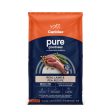 Canidae Pure Goodness Real Lamb & Sweet Potato Adult 22 lb Online Sale